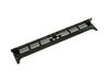 TRIM VENT UPPER BLACK – Part Number: WB07T10800