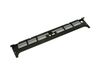 TRIM VENT UPPER BLACK – Part Number: WB07T10805
