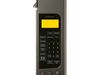 CONTROL PANEL Assembly – Part Number: WB07X11394