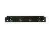 TRIM VERT SIDE (BK) – Part Number: WB07X11402