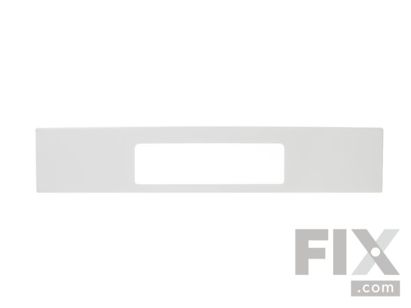8753913-1-M-GE-WB07X11403-CONTROL PANEL