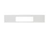 CONTROL PANEL – Part Number: WB07X11403