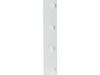 8753914-2-S-GE-WB07X11404-TRIM VERT SIDE (White)