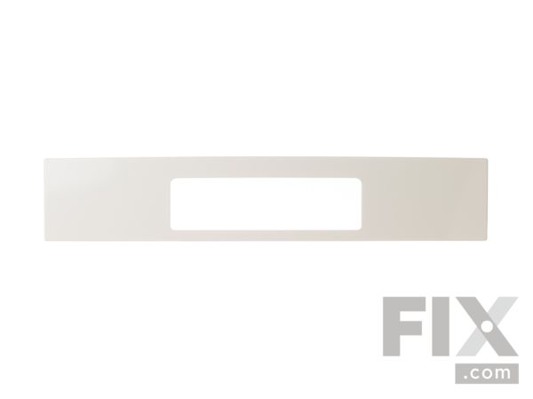 8753915-1-M-GE-WB07X11405-CONTROL PANEL