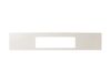 CONTROL PANEL – Part Number: WB07X11405