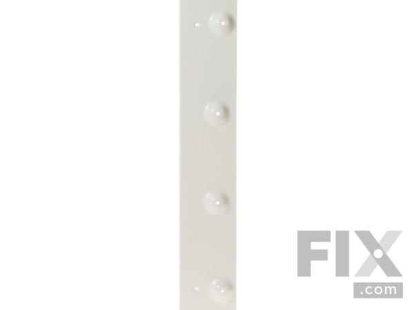 8753916-1-M-GE-WB07X11406-TRIM VERT SIDE (BQ)