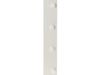 TRIM VERT SIDE (BQ) – Part Number: WB07X11406