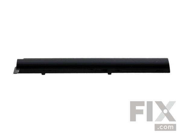 8753917-1-M-GE-WB07X11407-VENT GRILLE