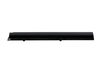 8753917-2-S-GE-WB07X11407-VENT GRILLE