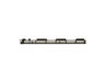8753917-3-S-GE-WB07X11407-VENT GRILLE