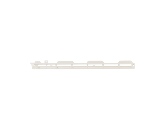 8753918-1-M-GE-WB07X11409-VENT GRILLE