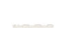 VENT GRILLE – Part Number: WB07X11409
