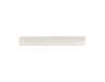 8753918-3-S-GE-WB07X11409-VENT GRILLE