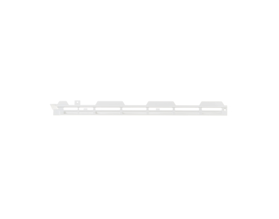 8753919-1-M-GE-WB07X11411-VENT GRILLE