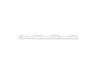 VENT GRILLE – Part Number: WB07X11411