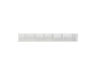 8753919-2-S-GE-WB07X11411-VENT GRILLE