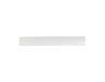 8753919-3-S-GE-WB07X11411-VENT GRILLE