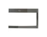 DOOR TRIM – Part Number: WB07X11414