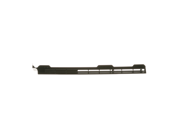 8753921-1-M-GE-WB07X11417-VENT GRILLE BB