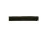 8753921-2-S-GE-WB07X11417-VENT GRILLE BB