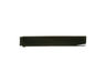 8753921-3-S-GE-WB07X11417-VENT GRILLE BB
