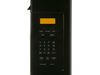 CONTROL PANEL Assembly – Part Number: WB07X11419
