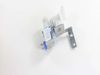 CONTROL PANEL Assembly – Part Number: WB07X11420