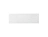 8753933-3-S-GE-WB07X20144-PLATE CLOCK (White)