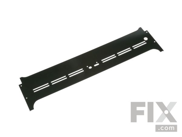 8753935-1-M-GE-WB07X20180-TRIM VENT MID