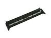 8753935-2-S-GE-WB07X20180-TRIM VENT MID