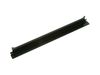 TRIM VENT Lower – Part Number: WB07X20181