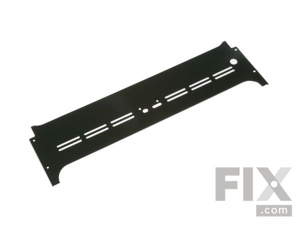 8753937-1-M-GE-WB07X20182-TRIM VENT MID