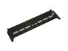TRIM VENT MID – Part Number: WB07X20182