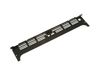 TRIM VENT UPR – Part Number: WB07X20183