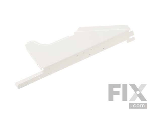8753944-1-M-GE-WB07X20269-END SUPPORT