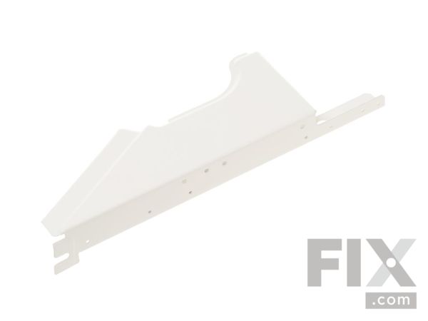 8753945-1-M-GE-WB07X20270-END SUPPORT