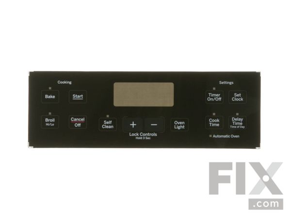 8753950-1-M-GE-WB07X20320-OVERLAY T09