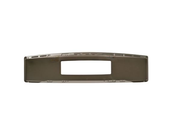 8753966-1-M-GE-WB07X20336-Control Panel Trim
