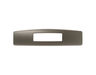 8753966-2-S-GE-WB07X20336-Control Panel Trim