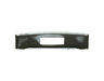 8753971-1-S-GE-WB07X20341-Control Panel Trim