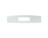 8753971-2-S-GE-WB07X20341-Control Panel Trim