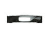 Control Panel Trim – Part Number: WB07X20342