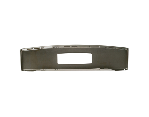 8753973-1-M-GE-WB07X20343-TRIM CONTROL