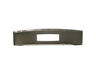 TRIM CONTROL – Part Number: WB07X20343