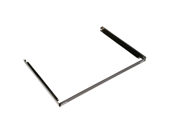 8753979-1-M-GE-WB07X20354-Door Trim