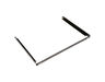 8753979-1-S-GE-WB07X20354-Door Trim