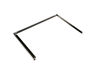 8753979-2-S-GE-WB07X20354-Door Trim