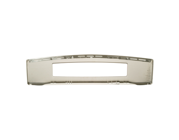 8753985-1-M-GE-WB07X20360-Control Panel Trim