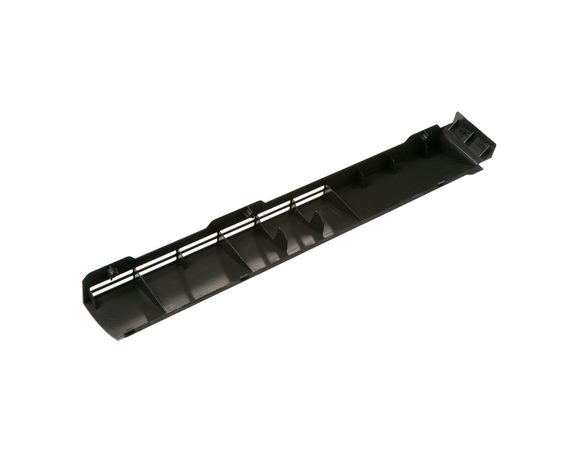 8753998-1-M-GE-WB07X20403-VENT GRILLE