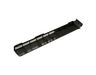 VENT GRILLE – Part Number: WB07X20403